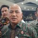 Kejagung Akan Memeriksa Lodewyk Pusung Terkait Dugaan Korupsi Pengadaan Motor Listrik BGN