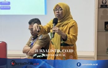 SPMB Surabaya Masuk Verifikasi Data, Orangtua Diminta Uji Coba Pendaftaran