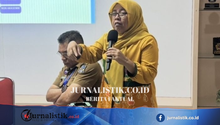 SPMB Surabaya Masuk Verifikasi Data, Orangtua Diminta Uji Coba Pendaftaran