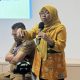 SPMB Surabaya Masuk Verifikasi Data, Orangtua Diminta Uji Coba Pendaftaran