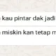ASN Ogan Ilir, Riyanti Ardila, buka suara setelah viral maki kurir paket dan sebut miskin