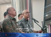 Kejagung Geledah 6 Lokasi dalam Kasus Korupsi MBG, Ada Kantor sampai Rumah Tersangka News 13 Juni 2026