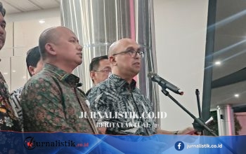 Kejagung Geledah 6 Lokasi dalam Kasus Korupsi MBG, Ada Kantor sampai Rumah Tersangka News 13 Juni 2026