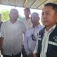 ASDP Tanggung Semua Biaya Korban Ledakan Kamar Mesin KMP Aceh 2 Regional 12 Juni 2026