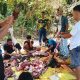 Merawat Kerukunan di Pelosok Papua Barat, Paket Daging Jadi Simbol Toleransi Regional 12 Juni 2026