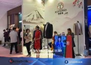 Bridestory Fair 2026 Digelardi JICC Senayan, Hadirkan Ratusan Vendor Lifestyle 13 Juni 2026