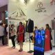 Bridestory Fair 2026 Digelar di JICC Senayan, Hadirkan Ratusan Vendor