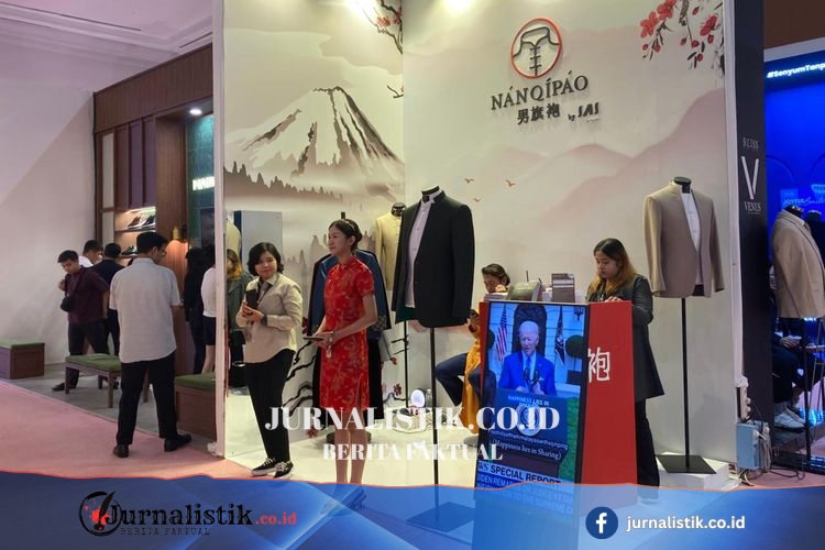 Bridestory Fair 2026 Digelardi JICC Senayan, Hadirkan Ratusan Vendor Lifestyle 13 Juni 2026
