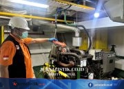 Pemprov Aceh Prioritaskan Penanganan Korban Ledakan KMP Aceh Hebat 2 Regional 13 Juni 2026