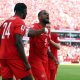 Kanada vs Bosnia 1-1: Tuan Rumah Selamat dari Kekalahan di Grup B Piala Dunia 2026