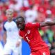Man of the Match: Kanada vs Bosnia—Ismael Kone, Energi Tuan Rumah