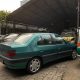 Perawatan Peugeot Retro Era 1990-an Dinilai Masih Terjangkau