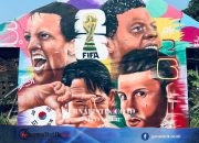 Ilusi Kemakmuran Piala Dunia Money 13 Juni 2026