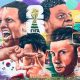 Ilusi Kesejahteraan Piala Dunia