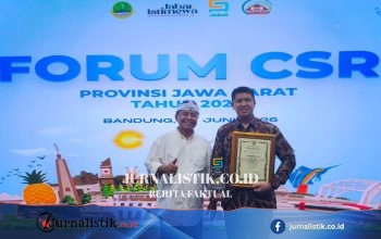 Jabar Dorong Peran Dunia Usaha dalam Agenda Pembangunan Daerah Money 13 Juni 2026