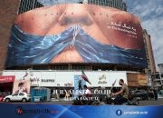 Trump Selalu Bilang Sudah Dekat, Kenapa AS-Iran Tak Kunjung Damai? Global 13 Juni 2026