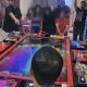 Omzet Rp2,1 Miliar per Bulan Judol Berkedok Game Center, Dihimpun 69 Tersangka di Jakbar dan Jakut