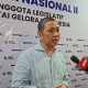 Anis Matta: Negara Maju Pernah Kacau, Rakyat AS Pernah Kuasai Gedung Kongres