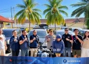 11 Orang Jadi Korban, IRT di Pesisir Barat Diduga Jadikan Mobil Sewaan sebagai Barang Gadai Regional 13 Juni 2026