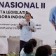 Anis Matta: Kader Gelora di DPRD Harus Siap dengan Tuntutan Publik yang Tinggi