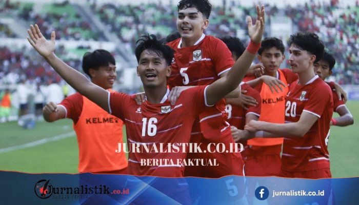 Nova Arianto: Timnas U19 Belum Siap Sepenuhnya untuk Kualifikasi Asia