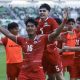 Nova Arianto: Timnas U19 Belum Siap Sepenuhnya untuk Kualifikasi Asia
