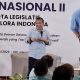 Dukung Kesepakatan Damai AS-Iran, Wamenlu Anis Matta Berharap Selat Hormuz Segera Normal