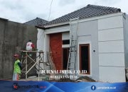 Satu Catatan Ini Bisa Membuat Bank Menolak Pengajuan KPR Properti 13 Juni 2026