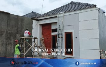 Satu Catatan Ini Bisa Membuat Bank Menolak Pengajuan KPR Properti 13 Juni 2026