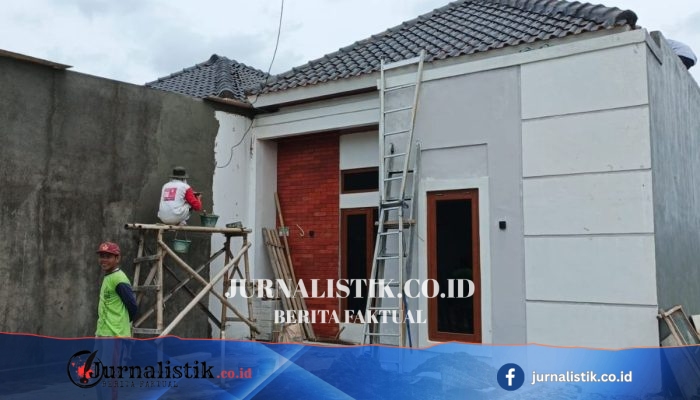 Catatan SLIK OJK Ini Bisa Jadi Alasan Bank Menolak Pengajuan KPR