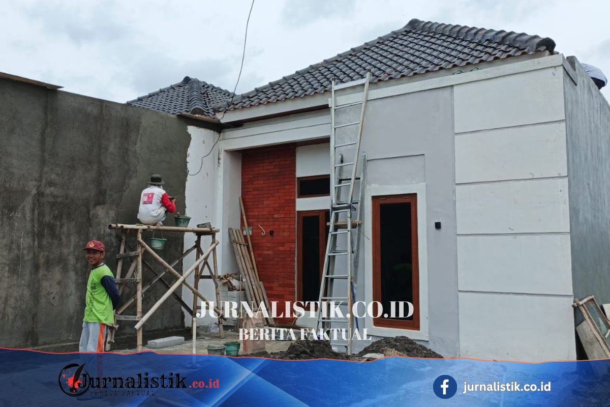 Satu Catatan Ini Bisa Membuat Bank Menolak Pengajuan KPR Properti 13 Juni 2026