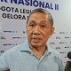 Anis Matta Minta Kader Gelora Belajar dari Iran untuk Hadapi Pemilu 2029