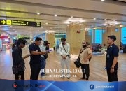Bali Bersih-bersih WNA Bermasalah, 6 Orang Dideportasi, dari Bikin Onar hingga Overstay Regional 13 Juni 2026