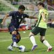 Australia Juara Piala AFF U19 2026 usai Menang 2-0 atas Thailand