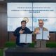 Indonesia Center New York: Jembatan Bisnis Lokal yang Tembus AS