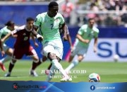 Link Live Streaming Swiss Vs Bosnia-Herzegovina di Grup B Piala Dunia 2026 Bola 19 Juni 2026