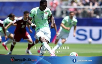 Link Streaming Langsung Swiss vs Bosnia-Herzegovina di Grup B Piala Dunia 2026