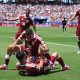 Julen Lopetegui: Qatar Beruntung Usai Cetak Sejarah di Piala Dunia 2026