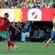 Susunan Pemain Skotlandia Vs Maroko, Pergantian Formasi bagi Tartan Army Bola 20 Juni 2026