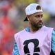 Neymar Latihan Bersama Timnas Brasil, Isyarat Tampil Perdana di Piala Dunia 2026?