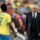 Link Live Streaming Brasil vs Haiti: Negeri Samba Siap Menari