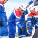 Komut Pertamina Tinjau Kesiapan Pasokan Avtur di Bali Menjelang Peningkatan Trafik Penerbangan
