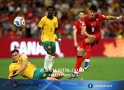 Bukan via tvri.go.id, Ini Cara Nonton Gratis Piala Dunia 2026 di TVRI Tekno 14 Juni 2026
