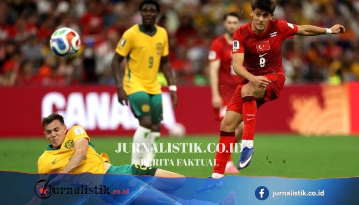 Bukan via tvri.go.id: Cara Nonton Gratis Piala Dunia 2026 di TVRI