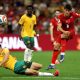 Bukan via tvri.go.id: Cara Nonton Gratis Piala Dunia 2026 di TVRI