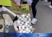 Tim Medis Telat Tangani Peserta BTN Jakim 2026 yang Pingsan, Panitia Klaim Sudah Ikuti Prosedur News 14 Juni 2026