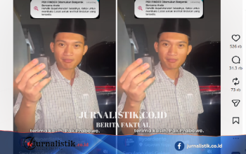 Mengenal GPS PBX Finder, Alat Pelacak yang Ditemukan di Mobil Tiyo Ardianto Otomotif 14 Juni 2026