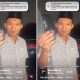 Mengenal GPS PBX Finder, Alat Pelacak yang Ditemukan di Mobil Tiyo Ardianto