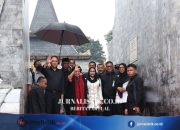 Megawati Ziarah Makam Bung Karno di Blitar, Berdoa Agar Indonesia Maju dan Berdikari Regional 14 Juni 2026