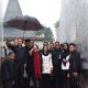 Megawati Ziarah ke Makam Bung Karno di Blitar, Berdoa untuk Indonesia Maju dan Berdikari
